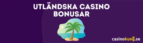 odds bonusar|Odds Bonus augusti 2024 » Topplista på ALLA Betting Bonusar!.